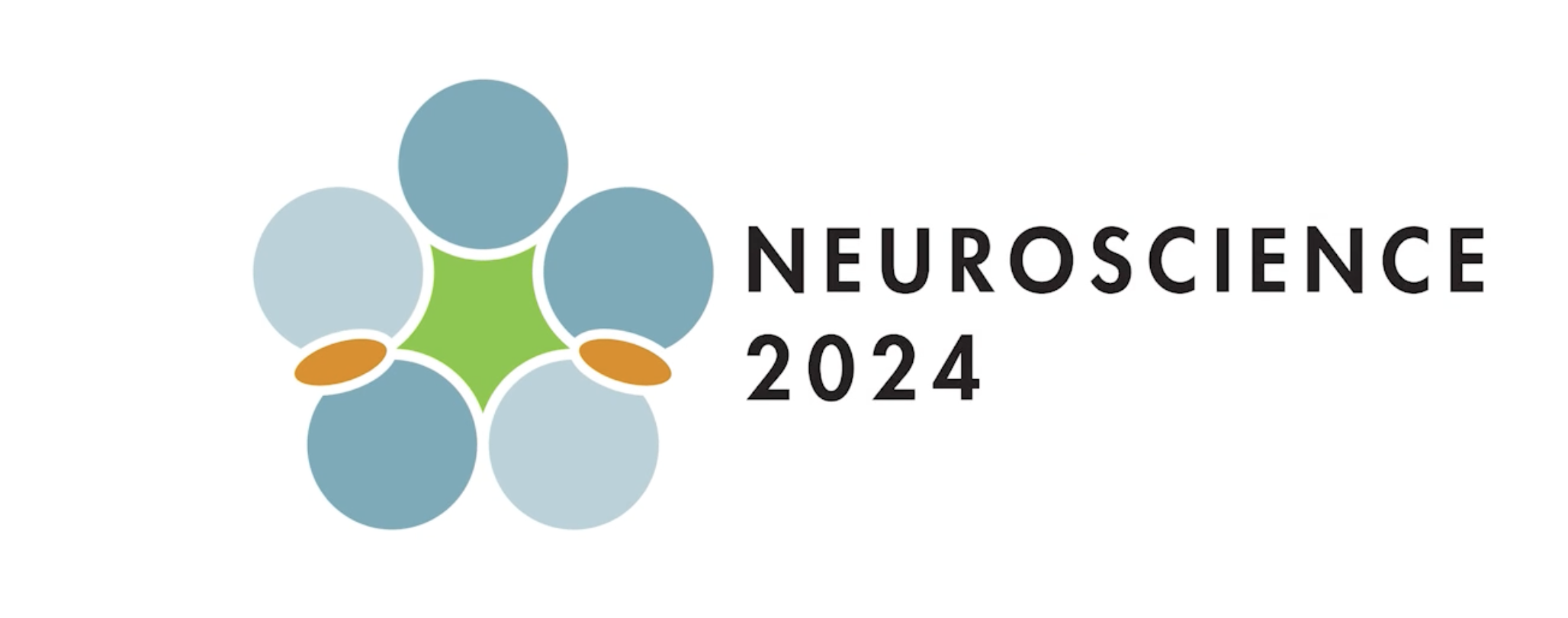 SfN 2023